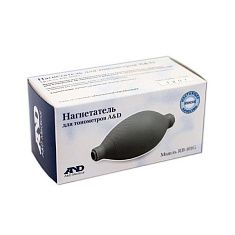 Нагнетатель для тонометров UA-серии