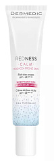 Dermedic Redness Питательный дневной крем SPF 20 40мл