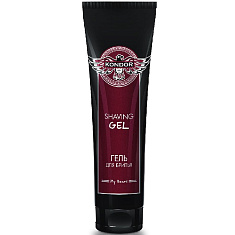 Kondor My Beard Гель для бритья 100мл