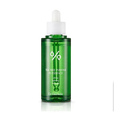 Dr.Ceuracle Эссенция чайное дерево Tea tree purifine 95 essence 50 мл