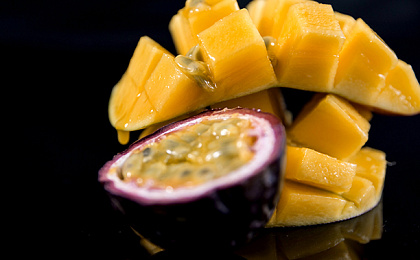 Болезни кишечника, что о них нужно знать?