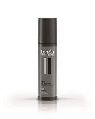 Londa Styling Men SOLIDIFY IT гель для укладки волос экстремальной фиксации 100мл