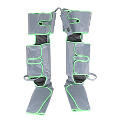 Gezatone Массажер для ног AMG709PRO