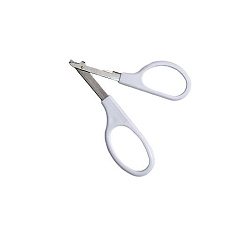 Grena Антистеплер для снятия скоб швов SRG-U