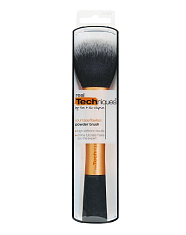 Real Techniques Кисть для пудры Powder Brush