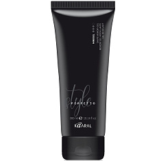 Kaaral Style Perfetto Моделирующий гель с эффектом памяти 300мл