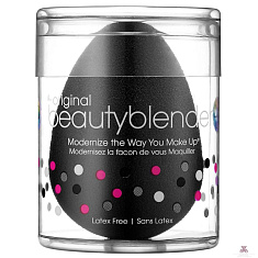 Beautyblender Спонж  body.blender черный