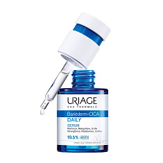 Uriage Барьедерм Цика-дейли сыворотка 30мл