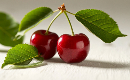 Как облегчить течение подагры естественным путем