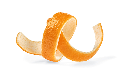 Является ли Тетрагексилдецил Аскорбат лучшей формулой сыворотки с витамином С