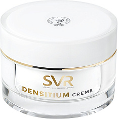 SVR Денситиум крем 50мл