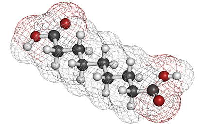 Рубцы от акне: причины и лечение проблемы
