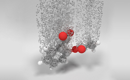 Угри: причины и методы лечения