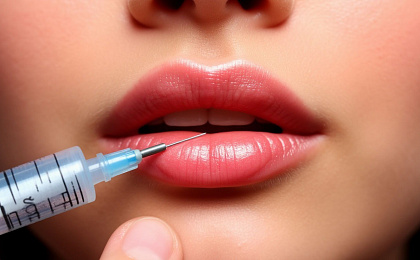 Филлеры - что это?