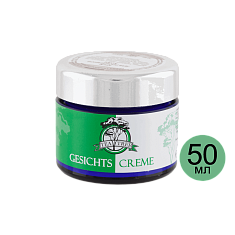 STYX Крем Чайное дерево банка 50мл