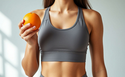 Что такое целлюлит и как с ним бороться?