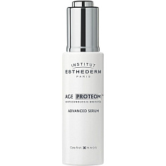 Institut Esthederm Age Proteom Сыворотка для продления молодости кожи 30мл