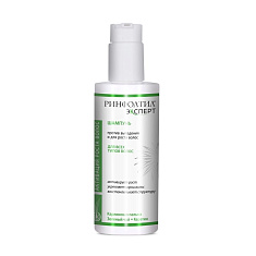 Rinfoltil Эксперт Шампунь против выпадения и для роста волос для всех типов волос 230мл