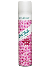 Batiste (Батист) Блаш Сухой шампунь для всех типов волос 200 мл