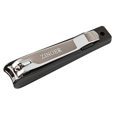 Zinger (Зингер) Книпсер для ногтей большой