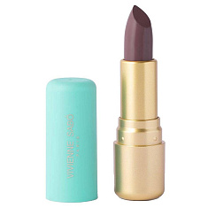 Vivienne Sabo Губная помада Rouge a levres Nude Createur тон 19