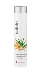 Nahrin Кондиционер для волос 200 мл