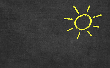 Все о витамине D