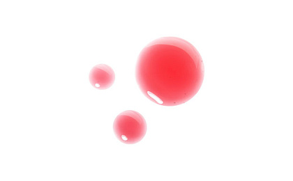 Отчего нужно отказаться для более чистой кожи 