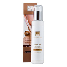 Beauty Style Lipolift Modellage Крем для моделирования овала лица и подбородка  150мл