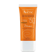 Avene Солнцезащитное средство B-Protect SPF50+ 30 мл