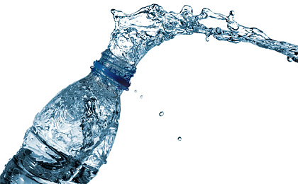 Сухость во рту: причины, симптомы, лечение