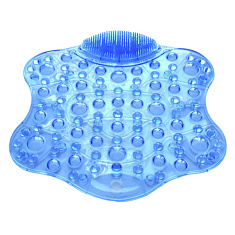 Тривес Массажный коврик 