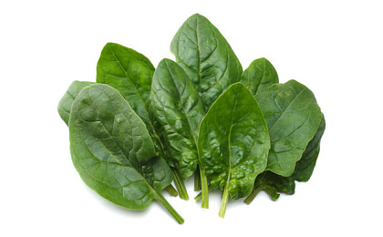 Как уменьшить раздутый животик этим летом