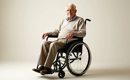 Инсульт: Что Вам нужно знать