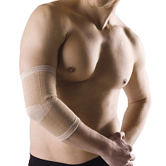 Orto Бандаж на локтевой сустав BEL-301 р. XL