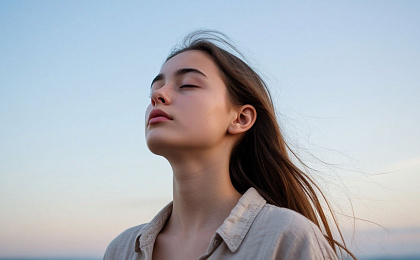 Почему хорошее дыхание имеет значение