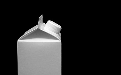 Что такое остеопения?