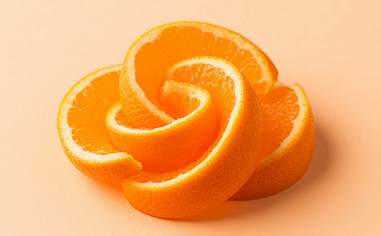 Является ли Тетрагексилдецил Аскорбат лучшей формулой сыворотки с витамином С