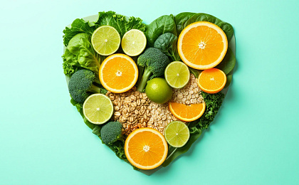 Снизьте риск развития рака