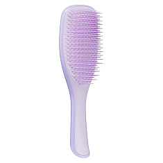 Tangle Teezer The Wet Detangler Fine & Fragile Hypnotic Heather Расческа
