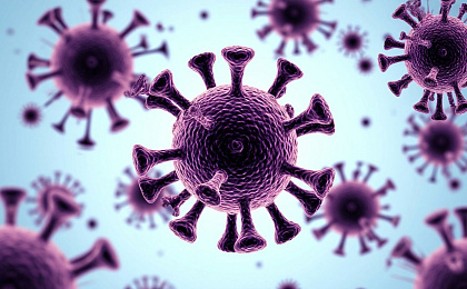 Коронавирус и КОВИД-19: что вам следует знать