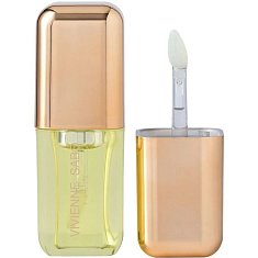 Vivienne Sabo Масло для губ Sirop de Fruits тон 01