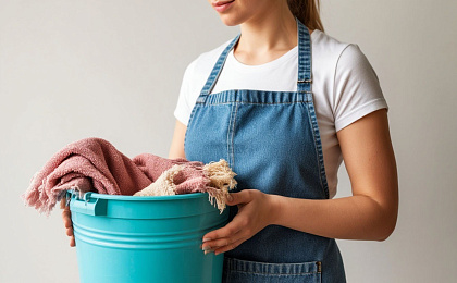 Лайфхаки при выборе компании для профессиональной уборки