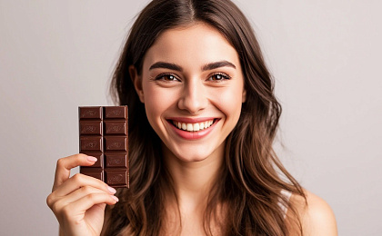 Роль дофамина в организме человека