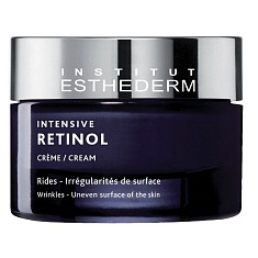 Institut Esthederm Интенсив Ретинол Крем 50 мл
