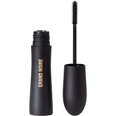 Vivienne Sabo Тушь для очень большого объема и удлинения Grand Noire тон 01
