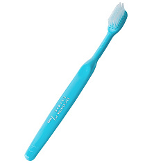 Эльгидиум клиник зубная щетка средняя