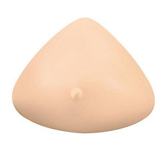 Amoena Экзопротез молочной железы Natura 2S 10