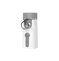 Feellife Небулайзер мембранный медицинский Air Plus 2