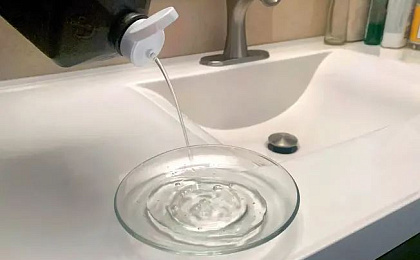 Худшие вещи, которые вы можете нанести на лицо